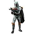 Star Wars Boba Fett Return of the Jedi Version ArtFX+ Statue